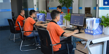 精密零件加工需要兼顧哪些方面